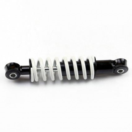 190mm 250lb Rear Motorcycle Shock Absorber For Pit Quad Dirt Bike