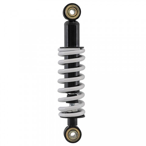 190mm 250lb Rear Motorcycle Shock Absorber For Pit Quad Dirt Bike