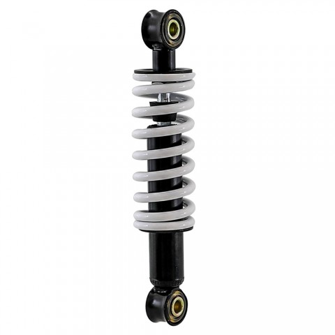 190mm 250lb Rear Motorcycle Shock Absorber For Pit Quad Dirt Bike