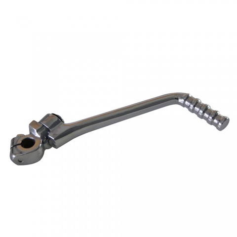 13mm Kick Starter Lever For 50cc 110cc 125cc Pit Dirt Bike CRF50