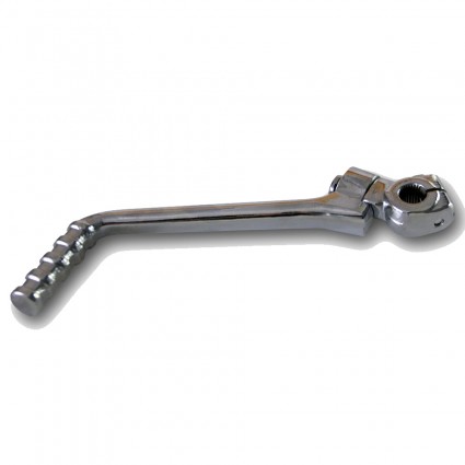 13mm Kick Starter Lever For 50cc 110cc 125cc Pit Dirt Bike CRF50