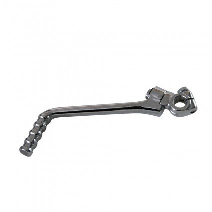 16mm Kick Starter Start Lever For YX Pit Dirt Bike 200cc 250cc