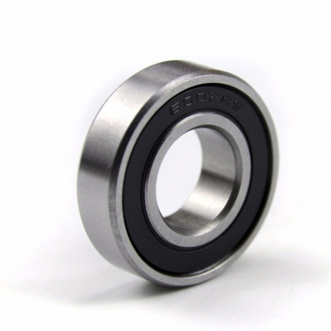 6002RS Shielded Sealing Deep Grooved Ball Bearing