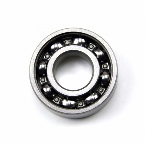 Deep Groove Ball Bearing 6202 35x15x11mm Motorcycle Pit Bike Wheel