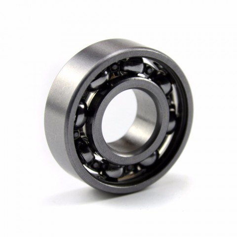 Deep Groove Ball Bearing 6202 35x15x11mm Motorcycle Pit Bike Wheel