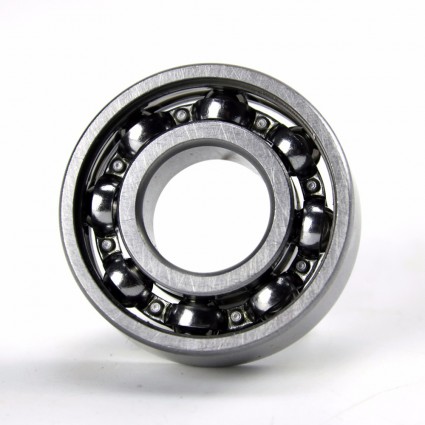 Deep Groove Ball Bearing 6202 35x15x11mm Motorcycle Pit Bike Wheel