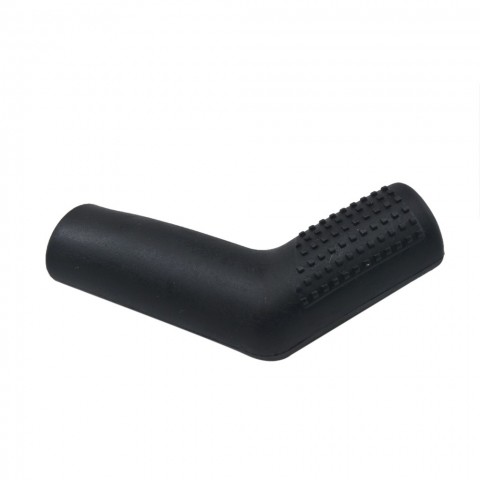 Gear Lever Protective Sleeve Cover For Dirt Bike Motorcycle 