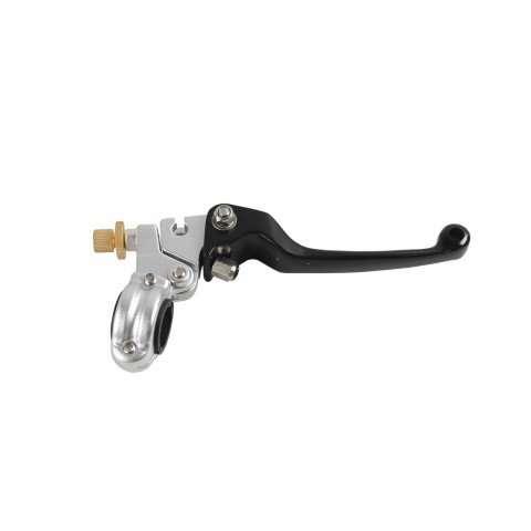 Brake Lever Clutch Lever For Dirt Bike ATV Go Kart Motorcycle 