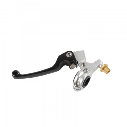 Brake Lever Clutch Lever For Dirt Bike ATV Go Kart Motorcycle 