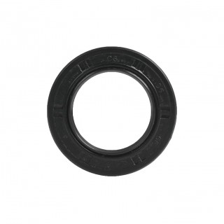 2pc 35mm 6006 Bearing Oil Seal for ATV Quad Buggy Go Kart