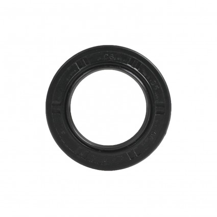 2pc 35mm 6006 Bearing Oil Seal for ATV Quad Buggy Go Kart