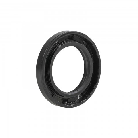 2pc 35mm 6006 Bearing Oil Seal for ATV Quad Buggy Go Kart