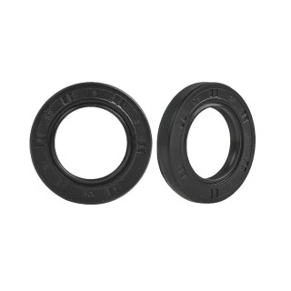 2pc 32mm Oil Seal for ATV Quad Buggy Go Kart