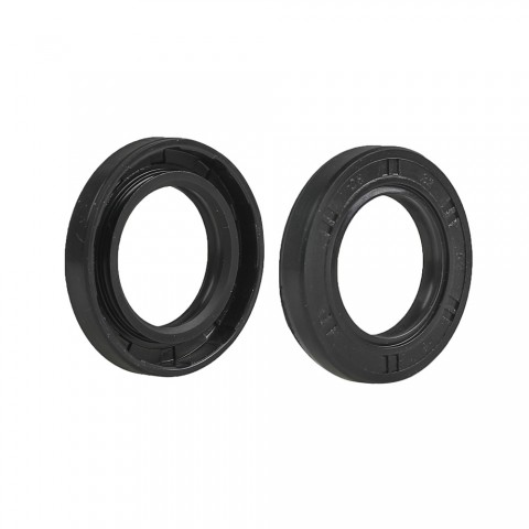 2pc 32mm Oil Seal for ATV Quad Buggy Go Kart