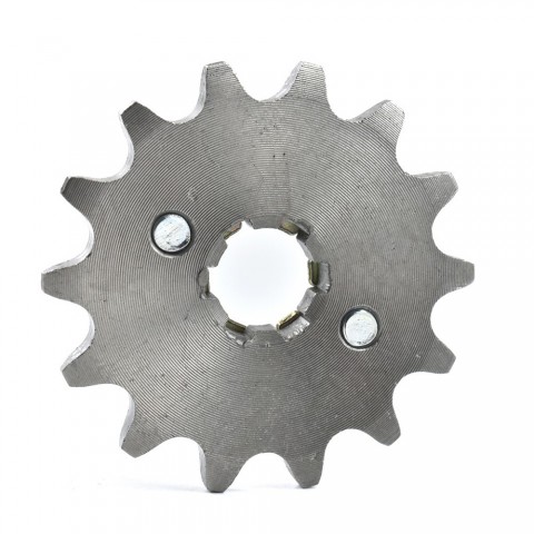 428 106 Chain With 14T Front Sprocket 56T Rear for Go Kart ATV Quad Pit Bike