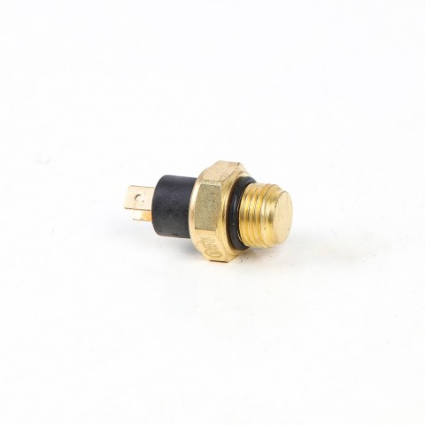 Water TankThermostat for Motorcycle Dirt Bike ATV Go Kart