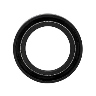 Front Shock Absorber Oil Seal for Apollo CRF50 70-125cc