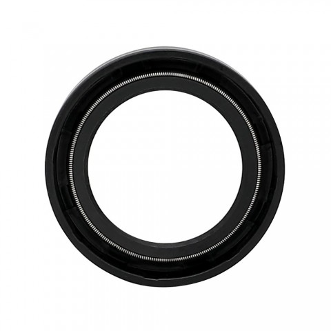 Front Shock Absorber Oil Seal for Apollo CRF50 70-125cc