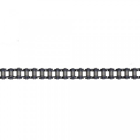 112 219h Drive Chain for Competitive Go Kart