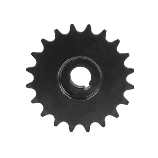 420-20T Front Sprocket 17mm Bore ATV Quad Go kart Dirt Bike