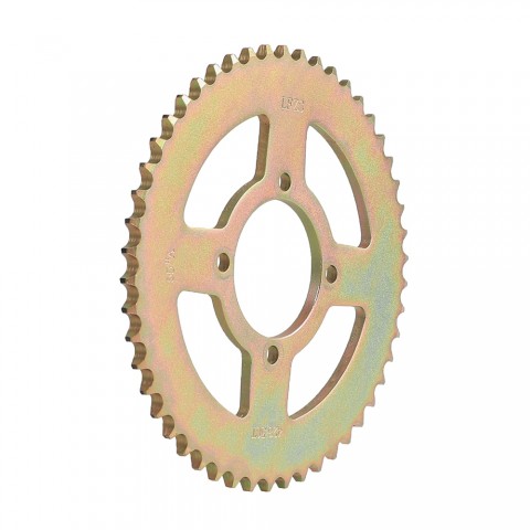 428 50T Rear Chain Sprocket For Pit Dirt Bike ATV Quad Buggy Go Kart