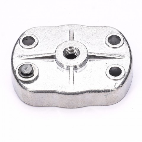 Pull Starter Pawl Plate For 43 47 49 50cc Quad Scooter Pocket Dirt Bike Buggy
