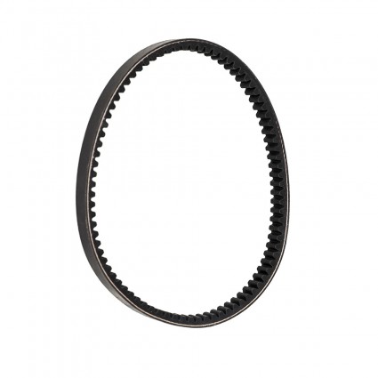 Drive Belt 743-20-30 For For GY6 125cc 150cc Moped Scooter ATV Go Kart 