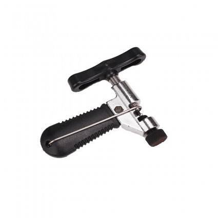 Cycling Bicycle Chain Breaker Splitter Cutter Repair Tool