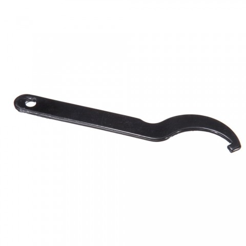 Motorcycle Shock Absorber Suspension Tools Spanner Wrench