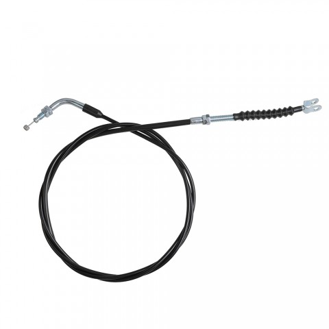 78" Throttle Cable For GY6 110cc- 200c Go Kart Scooter ATV Buggy Quad