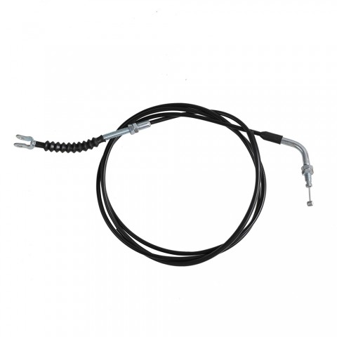 78" Throttle Cable For GY6 110cc- 200c Go Kart Scooter ATV Buggy Quad