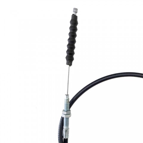 950mm 85mm Clutch Cable Line For Dirt Pit Bike Scooter ATV