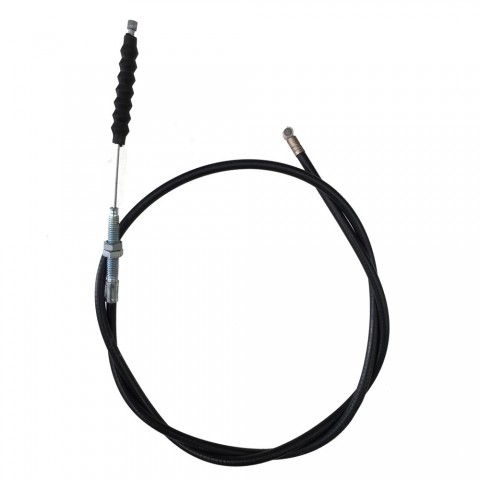 980 mm Clutch Cable for Pit Dirt Bike SSR ATV 