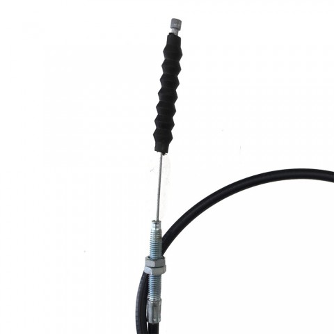 900 mm Clutch Cable for Pit Dirt Bike SSR ATV 