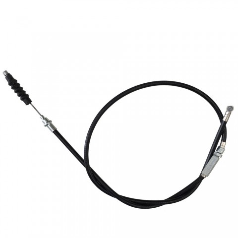 950mm 37.5" Clutch Cable Line For 4 Stroke Dirt Pit Pro Bike Scooter ATV