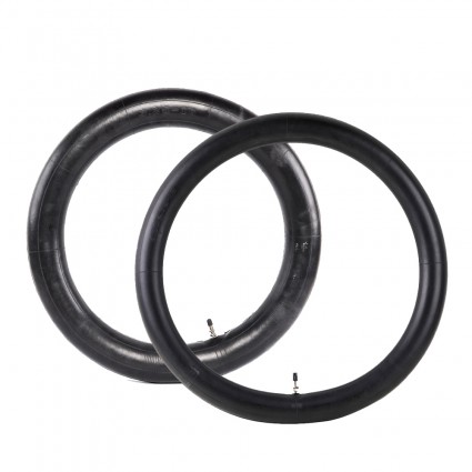 Front 70/100-19 W/ 90/100-16 Tire Tube for Pit Dirt Bike